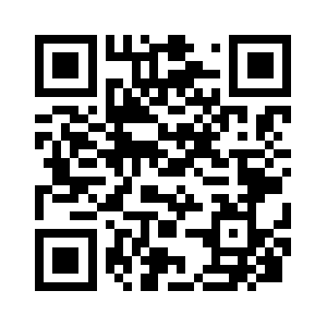 Dvscwarning.com QR code