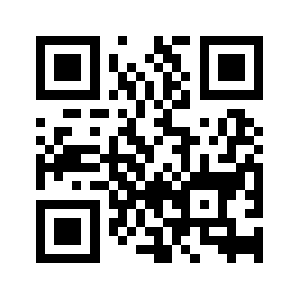 Dvseo.net QR code