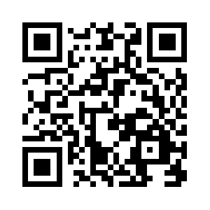 Dvsinstitute.org QR code