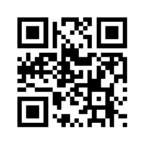 Dvtienich.com QR code