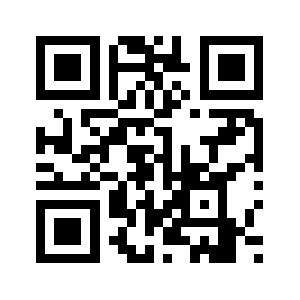 Dvtps.com QR code