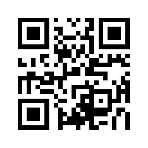 Dvu080m8c6.biz QR code