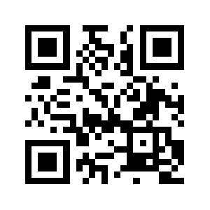 Dvurshagya.com QR code