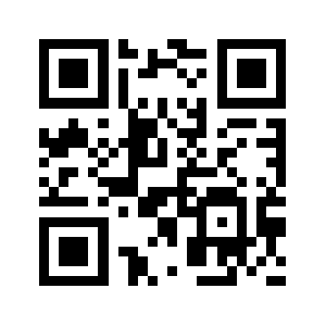 Dvvllv.biz QR code