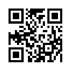 Dvxft0qtj.biz QR code