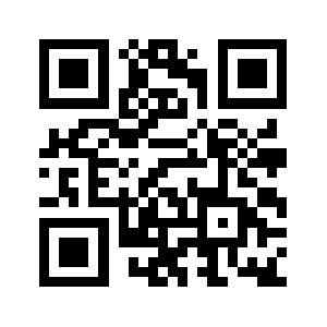 Dvzrdb.biz QR code