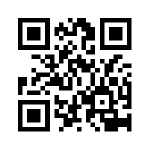 Dw-62.com QR code