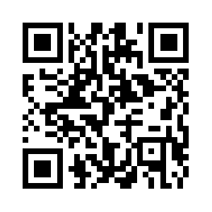 Dw-consulting.org QR code