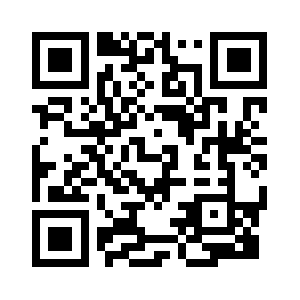 Dw.impact-ad.jp QR code