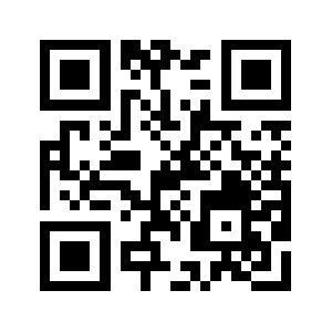 Dw139.com QR code