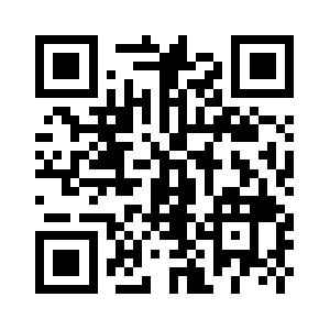 Dw2feljlkj3af.com QR code