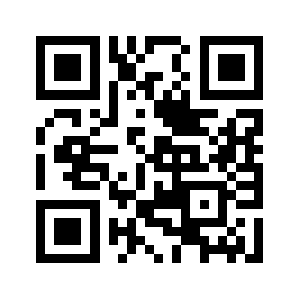 Dw3788.com QR code