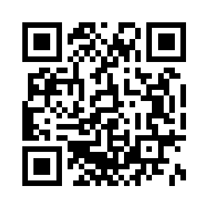 Dw6.uptodown.com QR code