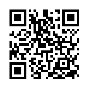 Dw69.uptodown.com QR code