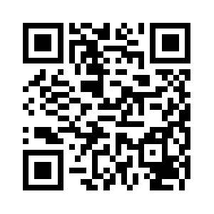 Dw74.uptodown.com QR code