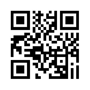 Dw7999.com QR code