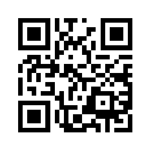 Dwaisberg.com QR code