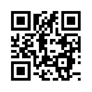 Dwallart.com QR code