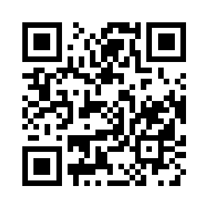 Dwangomobile.com QR code