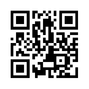 Dwar01.com QR code