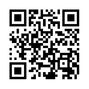 Dwarf-factory.com QR code