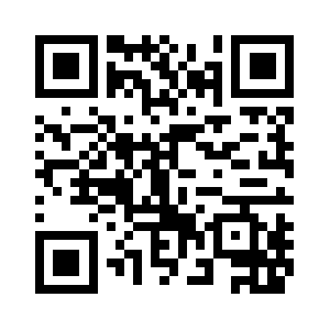 Dwarfagent1.com QR code