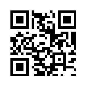 Dwarfhops.us QR code