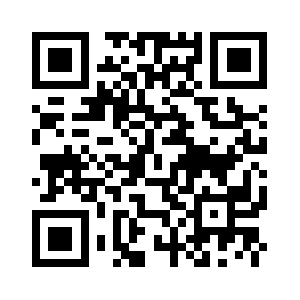 Dwarflemontree.com QR code