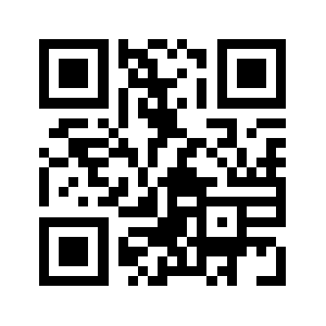 Dwarfmusic.com QR code