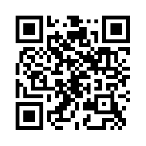 Dwarfpapayatree.com QR code