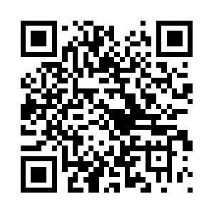 Dwarkaexpresswaycommercial.com QR code