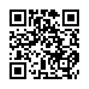 Dwarkafamilyclub.com QR code