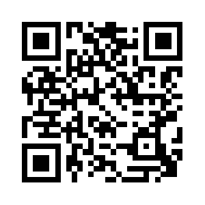Dwarkaflats.com QR code