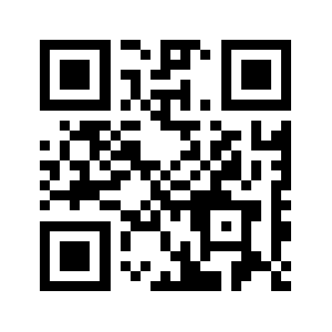 Dwarrant24.com QR code