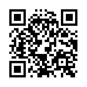 Dwatchseries.to QR code