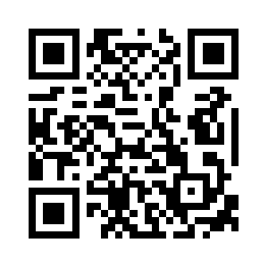 Dwavefiancialadvisor.com QR code