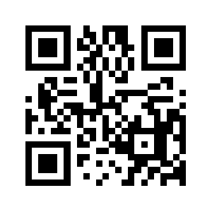 Dwaynemc.com QR code