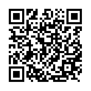 Dwaystandardinvestmentltd.com QR code