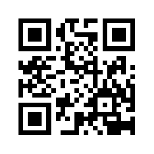 Dwb2b.com QR code