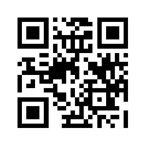 Dwbgjj.com QR code