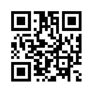 Dwbqp.com QR code