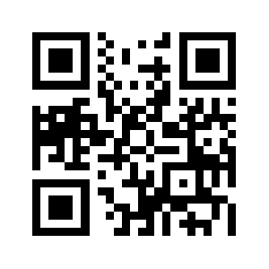 Dwbuickgmc.com QR code