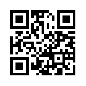 Dwby.red QR code
