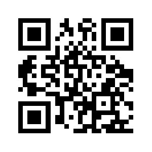 Dwc16888.com QR code