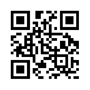 Dwc8855.com QR code