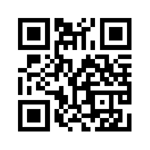 Dwccon.com QR code