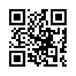 Dwcollege.net QR code