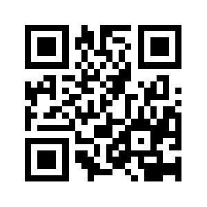 Dwcyf.com QR code