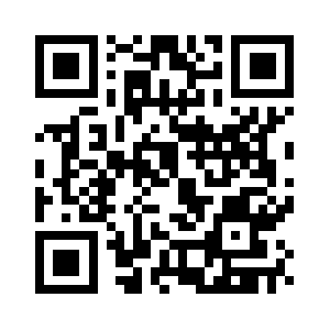 Dwdecksandfences.ca QR code