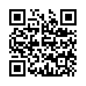 Dwdesignsolutions.com QR code